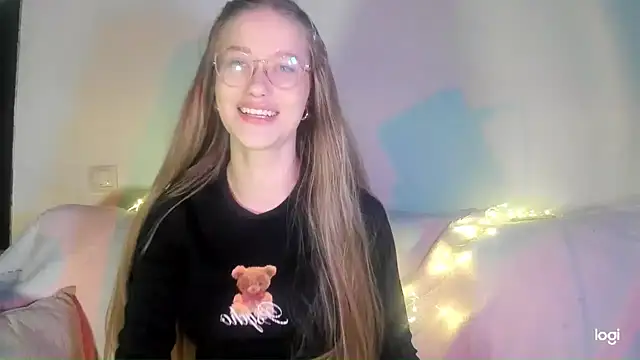 MyChoelove online show from 07.12.26