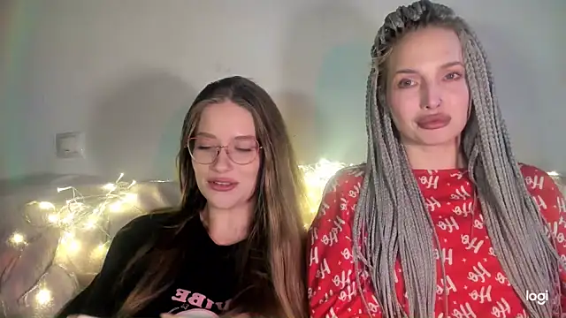 MyChoelove online show from 07.21.26