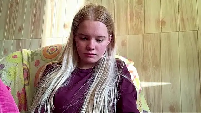 Malinwitch online show from 06.24.26