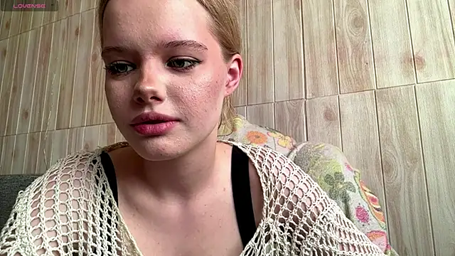 Malinwitch online show from 06.25.26