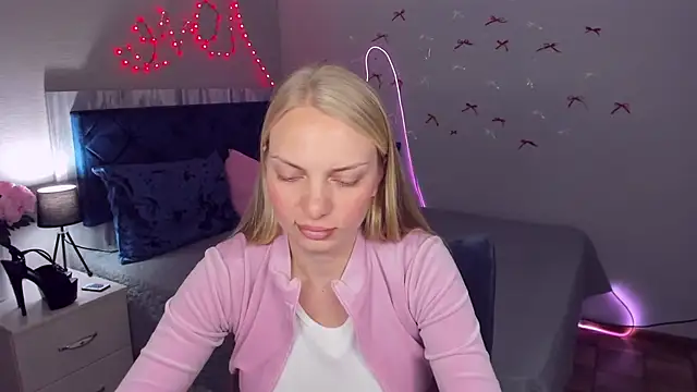 NancyGlamour online show from 05.28.26