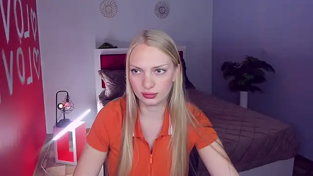 NancyGlamour online show from 06.01.26