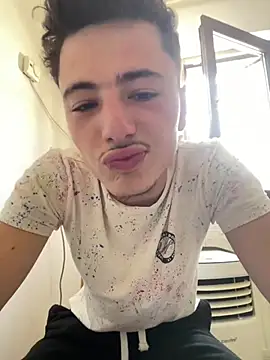 denysio89 online show from 06.30.26