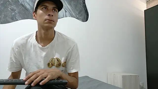cameronsilverman online show from 05.31.26