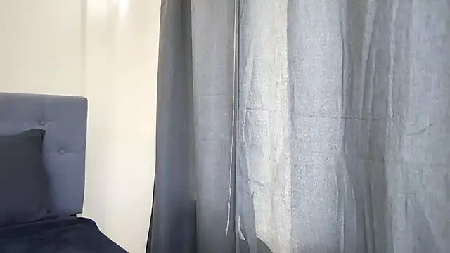 emma marchetti online show from 05.01.26