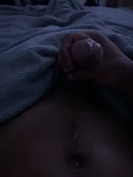 bibellebite online show from 04.28.26