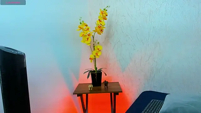 ChloeSmith9 online show from 07.02.26