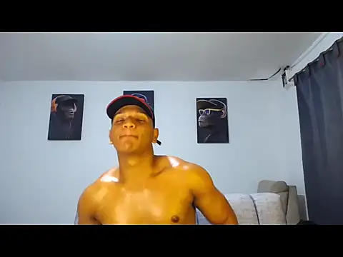 Ian Arcia online show from 05.28.26