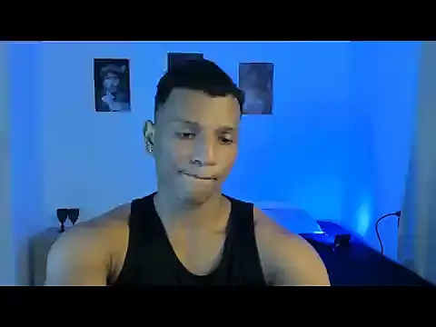 Ian Arcia online show from 06.17.26