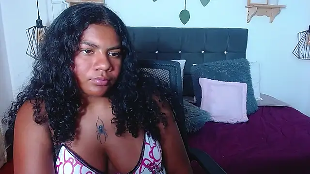 antonella 1219 online show from 04.30.26