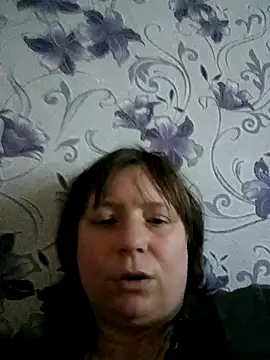 Snapshot of MikkiLove777 chatting on 05.04.26 MikkiLove777 online show from 05.04.26