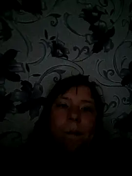 Snapshot of MikkiLove777 chatting on 05.06.26 MikkiLove777 online show from 05.06.26