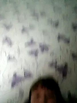 Snapshot of MikkiLove777 chatting on 05.12.26 MikkiLove777 online show from 05.12.26