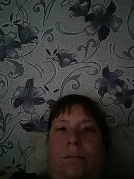 Snapshot of MikkiLove777 chatting on 05.16.26 MikkiLove777 online show from 05.16.26
