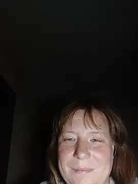 Snapshot of MikkiLove777 chatting on 05.16.26 MikkiLove777 online show from 05.16.26