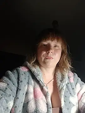 Snapshot of MikkiLove777 chatting on 05.18.26 MikkiLove777 online show from 05.18.26