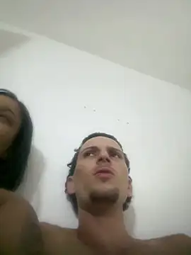 GianLavinnye online show from 05.21.26