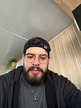 DomBoy  online show from 06.05.26