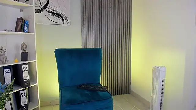 DomBoy  online show from 07.18.26