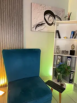 DomBoy  online show from 07.23.26