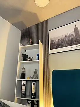 DomBoy  online show from 07.28.26
