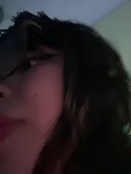 BabySixxxx online show from 05.27.26