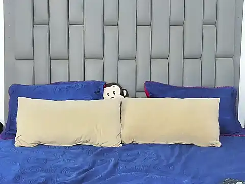 Alan SmithX online show from 04.29.26