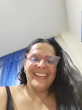 Bella Morena27 online show from 05.05.26