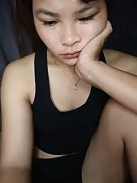 Hazel Nova online show from 06.23.26