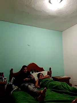 johana79 online show from 05.02.26