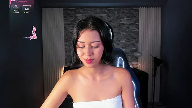 gemma 19  online show from 05.27.26
