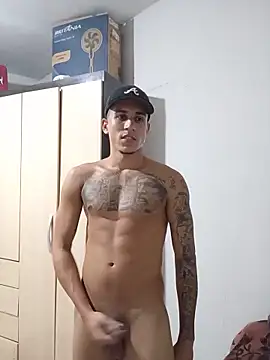 gui carioca7 online show from 05.29.26