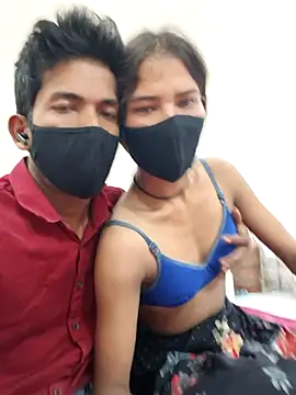 VelvetVibe 75 online show from 04.30.26