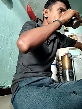 Dipu12390 online show from 04.29.26