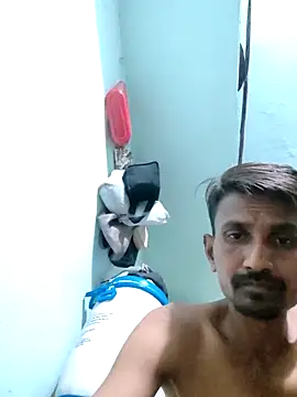 Dipu12390 online show from 04.29.26