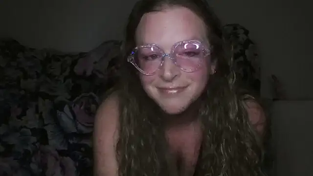 Snapshot of bewerekitten chatting on 05.07.26 bewerekitten online show from 05.07.26