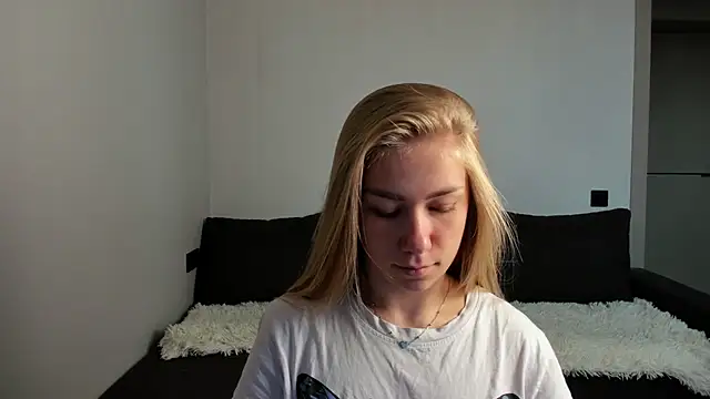 AnnaAlexArti online show from 07.03.26