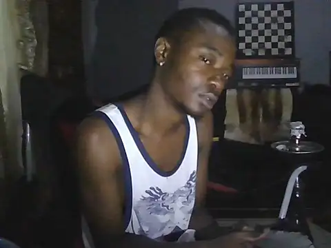SowetoR500 online show from 06.05.26