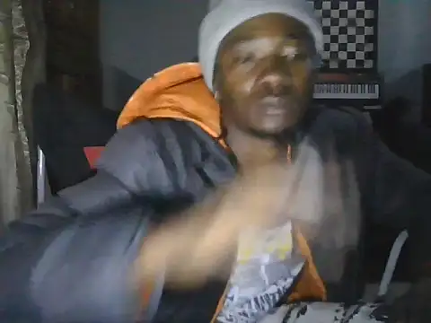 SowetoR500 online show from 06.10.26