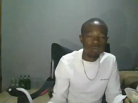 SowetoR500 online show from 07.23.26