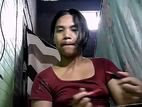 Snapshot of bj_l0ve chatting on 05.10.26 bj l0ve online show from 05.10.26