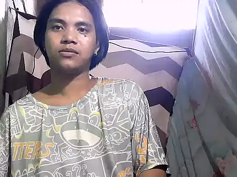 Snapshot of bj_l0ve chatting on 05.16.26 bj l0ve online show from 05.16.26
