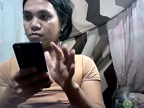 Snapshot of bj_l0ve chatting on 05.29.26 bj l0ve online show from 05.29.26