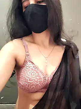 Kanika 76 online show from 05.19.26