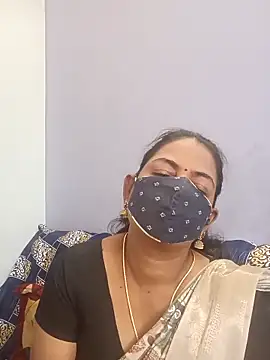 cathrine92 online show from 06.05.26