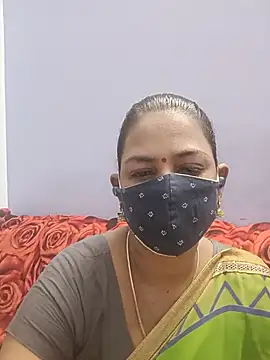 cathrine92 online show from 07.16.26