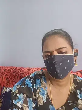 cathrine92 online show from 07.28.26