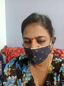 cathrine92 online show from 07.28.26
