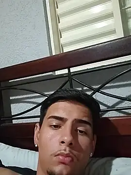 rodriguesofc2 online show from 04.29.26