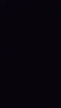 Satiritaxxx online show from 06.10.26